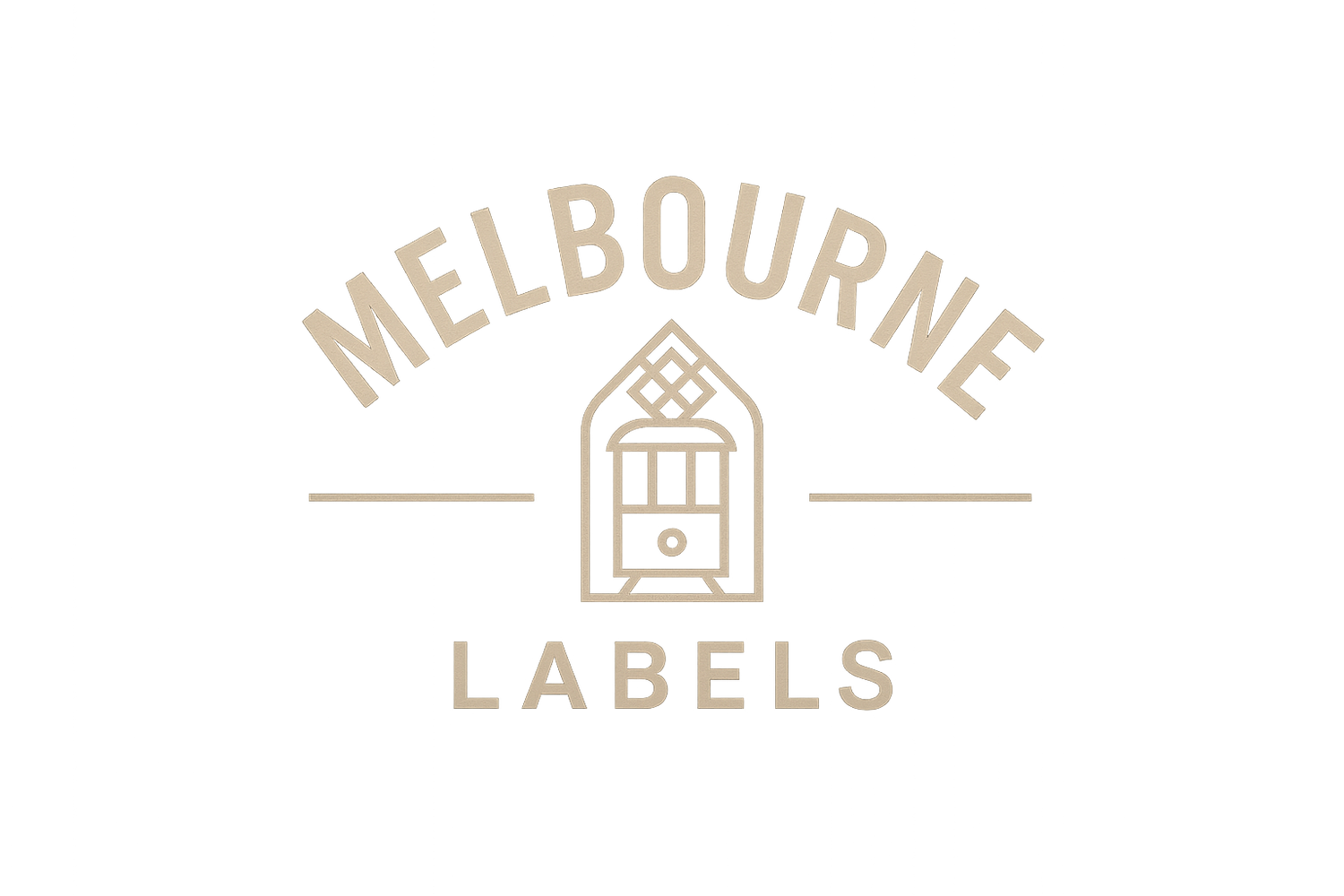 Labels