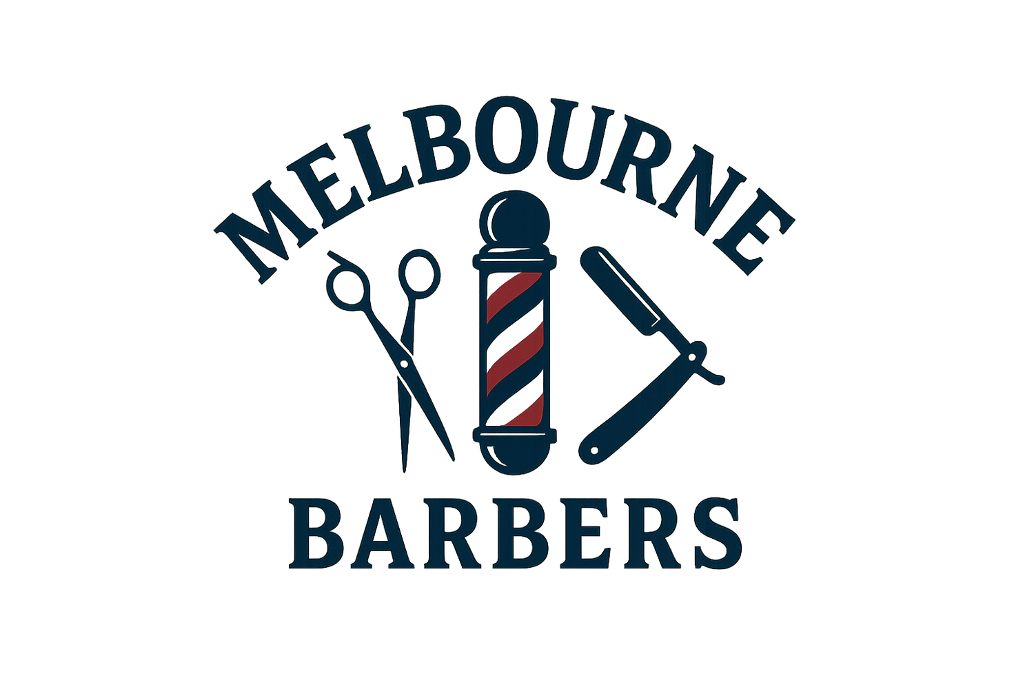 Barbers